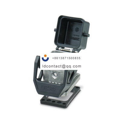 1419250 Phoenix Contact product image